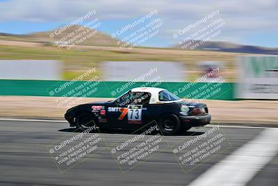 media/May-05-2024-Lucky Dog Racing (Sun) [[8a365fce5b]]/11am-Turn 9 and Main Straight/